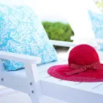 Lettini in giardino, come scegliere il migliore