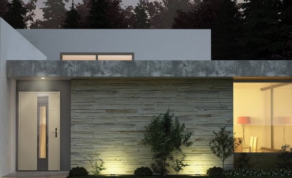 Come scegliere le porte e le finestre per la propria casa