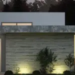 Come scegliere le porte e le finestre per la propria casa