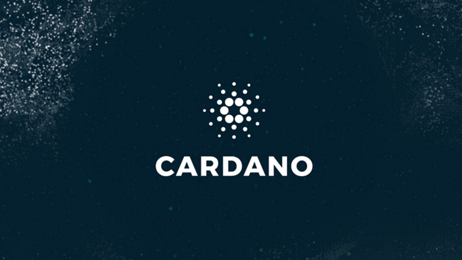 Che cos'è Cardano, una delle ultime criptovalute subentrate nel mercato