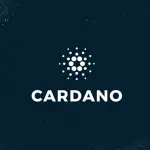 Che cos'è Cardano, una delle ultime criptovalute subentrate nel mercato