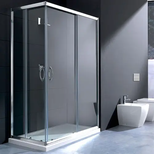 Come organizzare un bagno piccolo