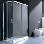 Come organizzare un bagno piccolo