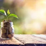 Come scegliere l’investimento in PIR