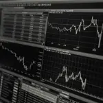 Trading online: ecco cosa c’è da sapere e di cosa si tratta