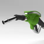 Travaso della benzina: come avviene e<br>quali sono gli strumenti di cui servirsi?